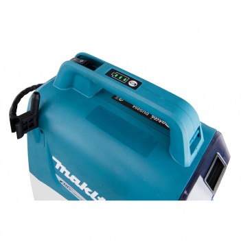 Akku-Sprühgerät LXT 18V DUS054Z Makita