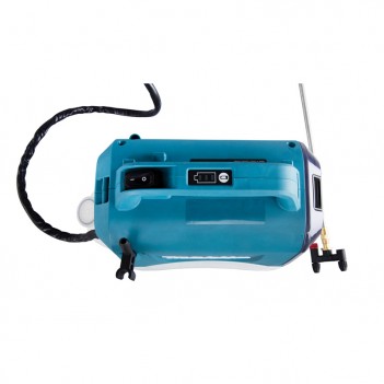 Pulvérisateur LXT 18V DUS054Z Makita