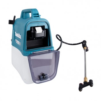 Akku-Sprühgerät LXT 18V DUS054Z Makita