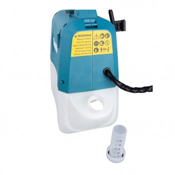 Akku-Sprühgerät LXT 18V DUS054Z Makita