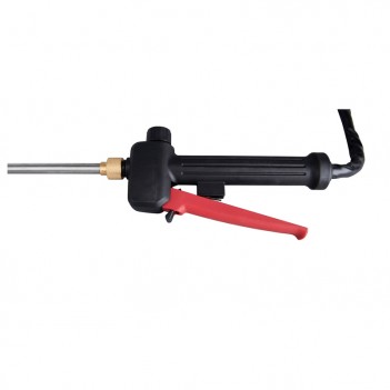 Akku-Sprühgerät LXT 18V DUS054Z Makita