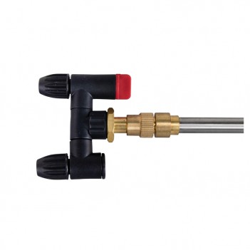 Akku-Sprühgerät LXT 18V DUS054Z Makita