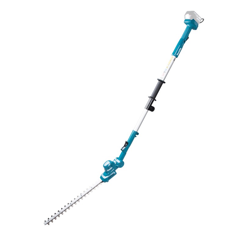 Akku-Stab-Heckenschere LXT 18V DUN461WZ Makita