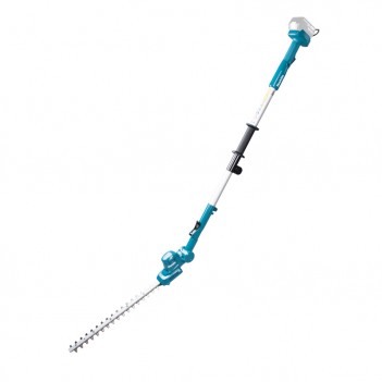 Akku-Stab-Heckenschere LXT 18V DUN461WZ Makita