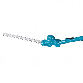 Taille-haie sur perche LXT 18V DUN461WZ Makita