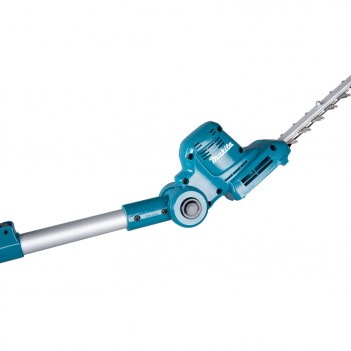 Taille-haie sur perche LXT 18V DUN461WZ Makita