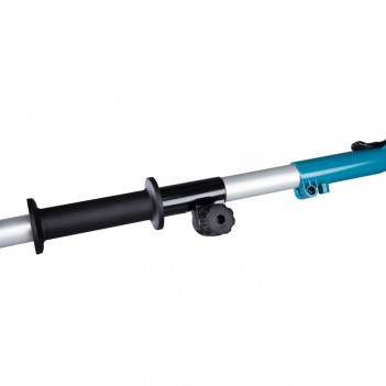 Akku-Stab-Heckenschere LXT 18V DUN461WZ Makita