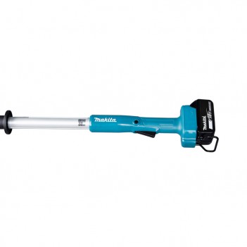 Taille-haie sur perche LXT 18V DUN461WZ Makita