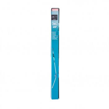 Taille-haie sur perche LXT 18V DUN461WZ Makita