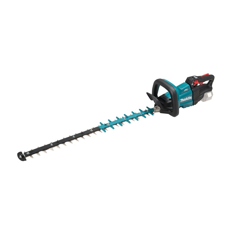 Taille-haies 18V LXT 75cm DUH751 Makita Taille-haies 18V LXT 75cm DUH751 Makita