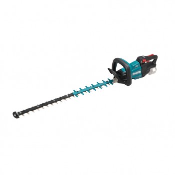 Taille-haies 18V LXT 75cm DUH751 Makita