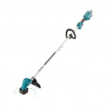 Akku-Trimmer 18V DUR192LZ Makita
