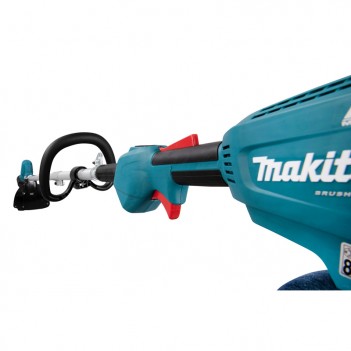 Akku-Trimmer 18V DUR192LZ Makita
