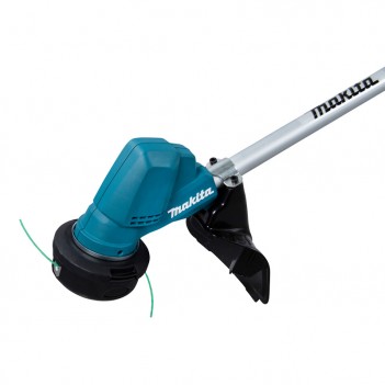 Coupe-herbe 18V DUR192LZ Makita