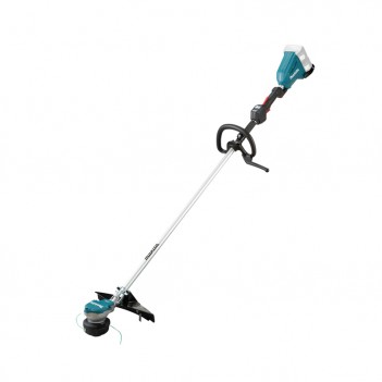 Akku-Motorsense 2x18V Makita DUR368 (zwei Versionen)