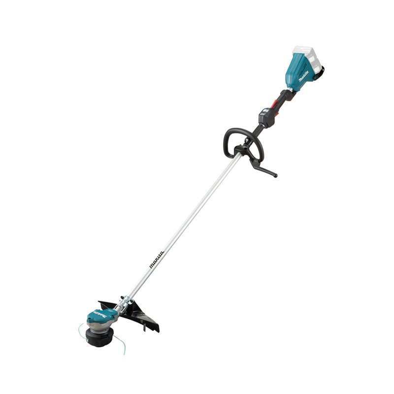 Débroussailleuse 2x18V Makita DUR368 (deux versions) Débroussailleuse 2x18V Makita DUR368 (deux versions)