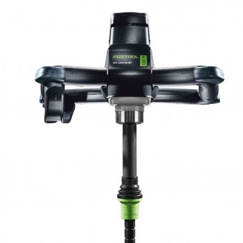Mélangeur MX 1200 RE EF HS3R Festool