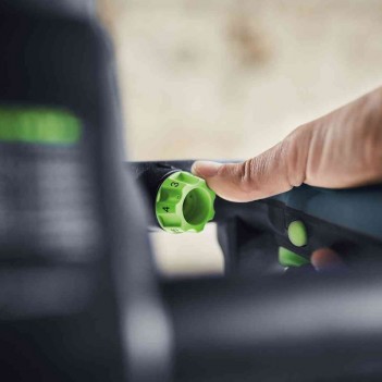 Mélangeur MX 1200 RE EF HS3R Festool