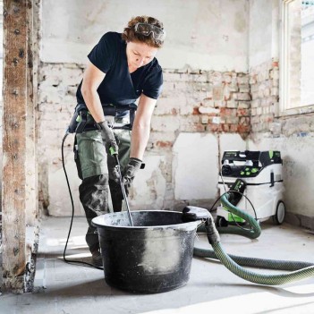 Mélangeur MX 1200 RE EF HS3R Festool