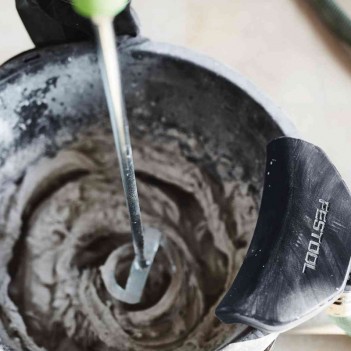 Rührwerk MX 1200 RE EF HS3R Festool