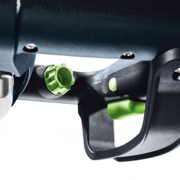 Mélangeur MX 1200 RE EF HS3R Festool