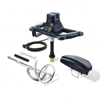 Rührwerk MX 1200 RE EF HS3R Festool
