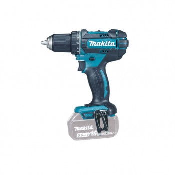Bohrschrauber 18 V DDF482  (mit oder ohne Batterie) Makita