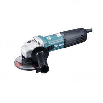 Meuleuse angulaire Ø 125 mm, 1400W GA5040CFJ Makita