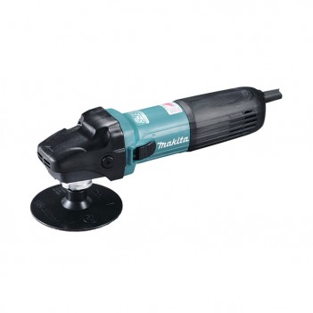Ponceuse Polisseuse 125 mm 1400W SA5040CJX1 Makita