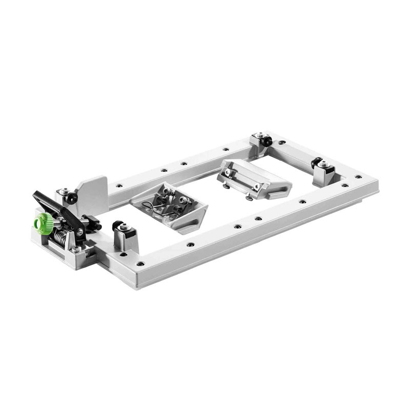 Cadre de guidage FSR-BS 75 Festool Cadre de guidage FSR-BS 75 Festool