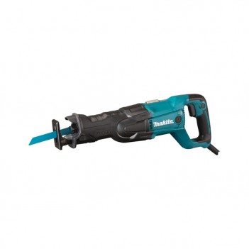 Säbelsäge 32mm 1250W JR3061T Makita