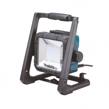 LED-Baulampe 14.4V / 18V DEADML805 Makita