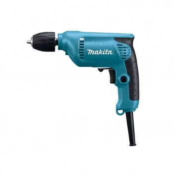 Bohrmaschine 450W 13mm 6413 Makita