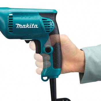 Bohrmaschine 450W 13mm 6413 Makita