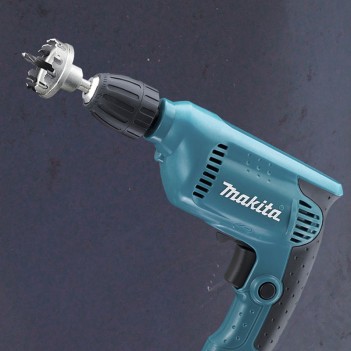 Bohrmaschine 450W 13mm 6413 Makita