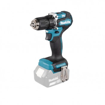 Perceuse visseuse 18V 40Nm DDF487 (avec ou sans accus) Makita
