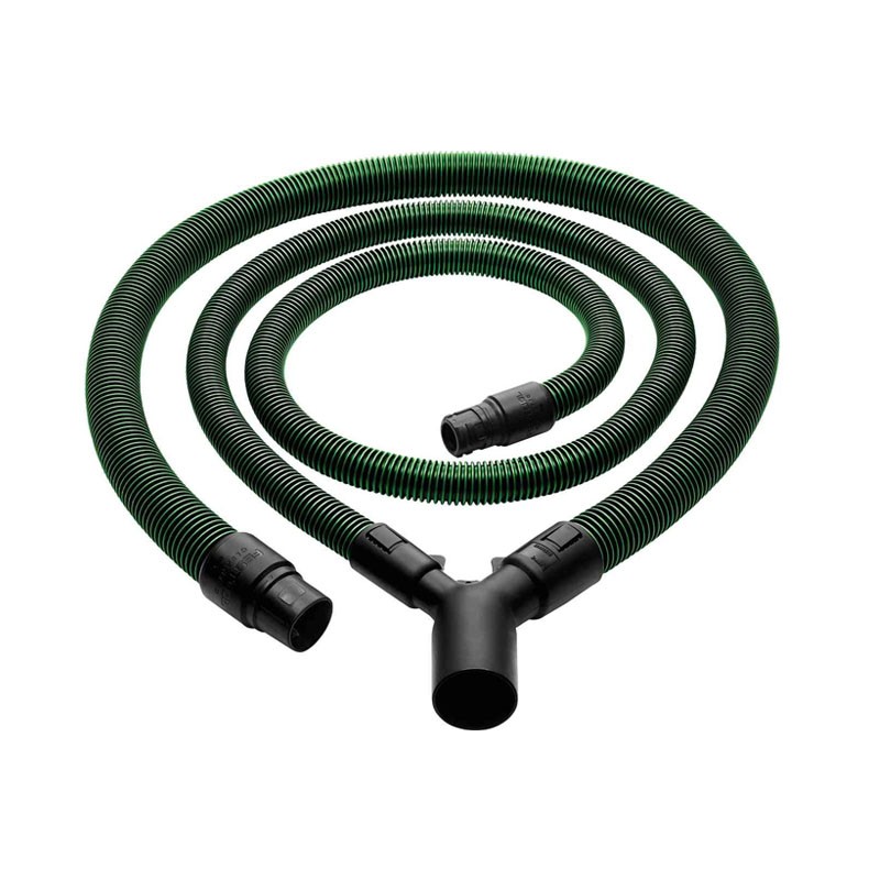 Kit d'aspiration AB-AS CS/TKS Festool Kit d'aspiration AB-AS CS/TKS Festool