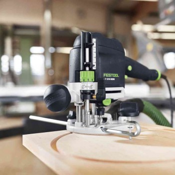 Stangenzirkel SZ-OF 1000 Festool