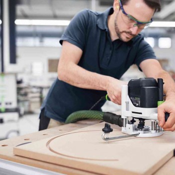 Compas SZ-OF 1000 Festool
