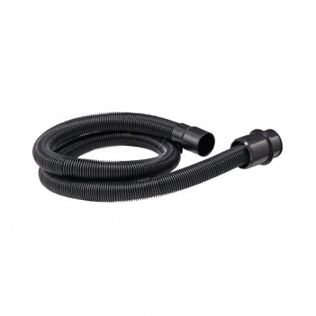 Tuyau flexible, antistatique Ø 28 mm 195433-3 Makita