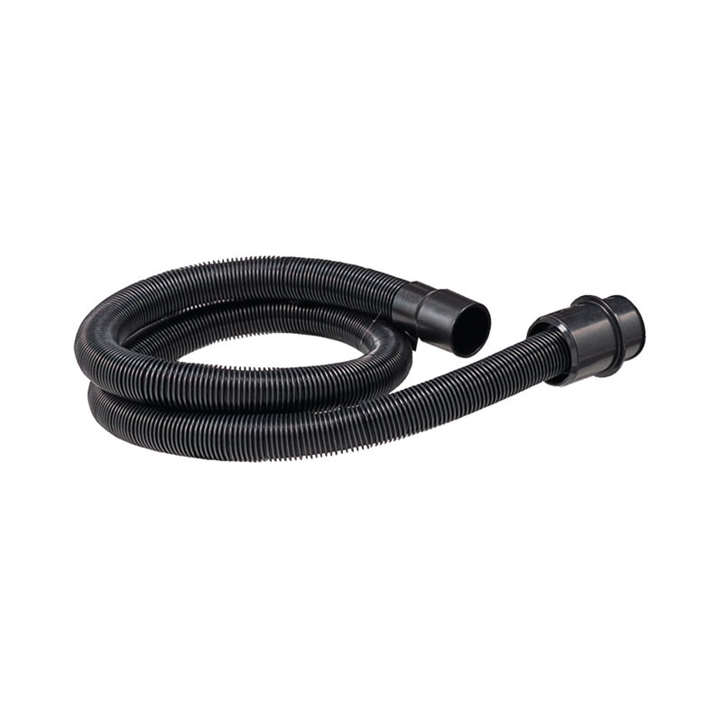 Tuyau flexible, antistatique Ø 28 mm 195433-3 Makita Tuyau flexible, antistatique Ø 28 mm 195433-3 Makita
