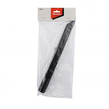 Fugendüse für Staubsauger Ø 28 mm 198992-6 Makita