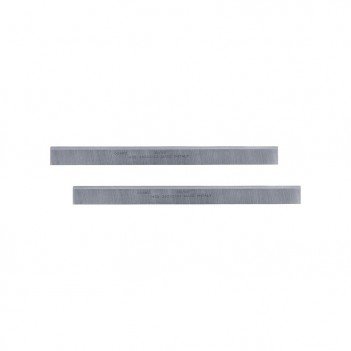 Eisensatz für Dickenhobelmaschine D27300 DE7333 DeWalt