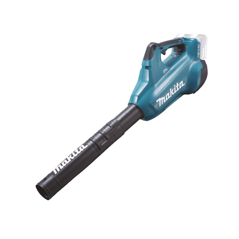 Blasgerät 2x18V Li-Ion DUB362Z Makita