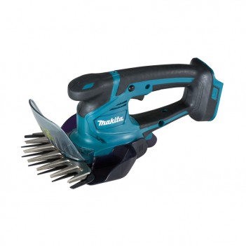 Akku-Grasschere 18 V Makita DUM604Z