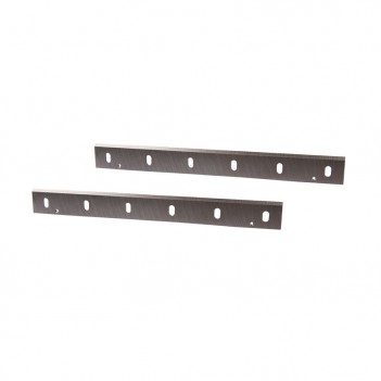 HSS-Messer 306 mm für Hobel 2012NB Makita