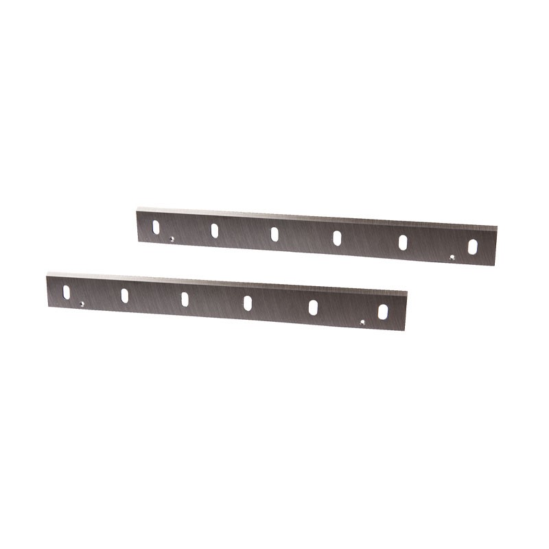 HSS-Messer 306 mm für Hobel 2012NB Makita