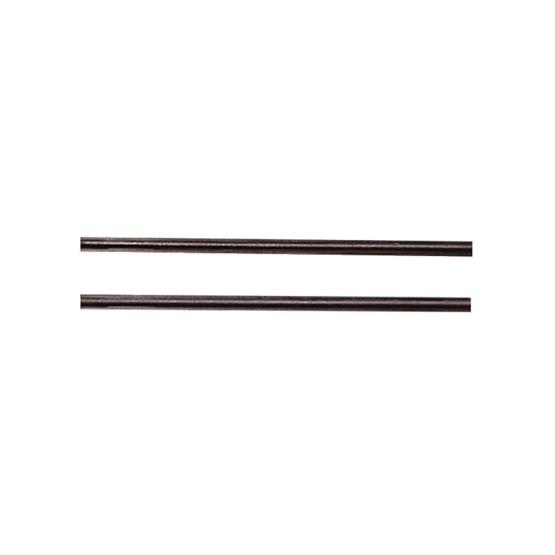 Couteaux réversibles HSS 306 mm pour rabot 2012NB Makita Couteaux réversibles HSS 306 mm pour rabot 2012NB Makita