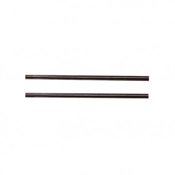 Couteaux réversibles HSS 306 mm pour rabot 2012NB Makita