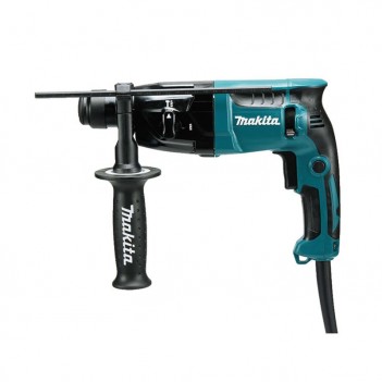 Marteau perforateur 1,4 J HR1840 Makita